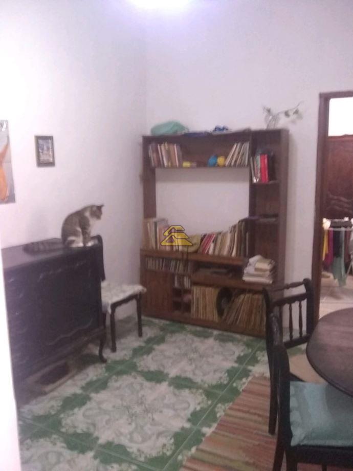 Casa à venda com 3 quartos, 106m² - Foto 4