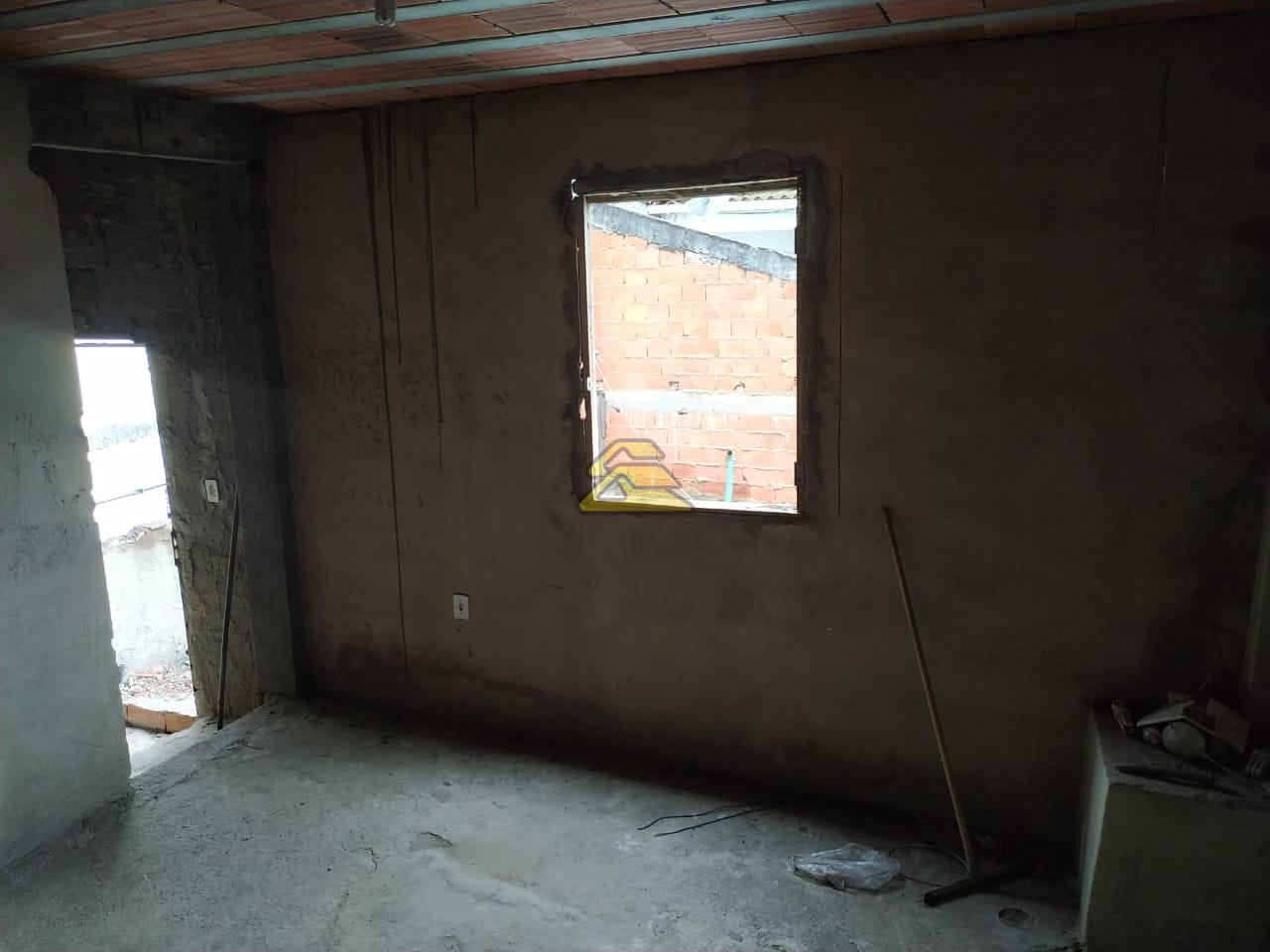 Terreno à venda, 528m² - Foto 12