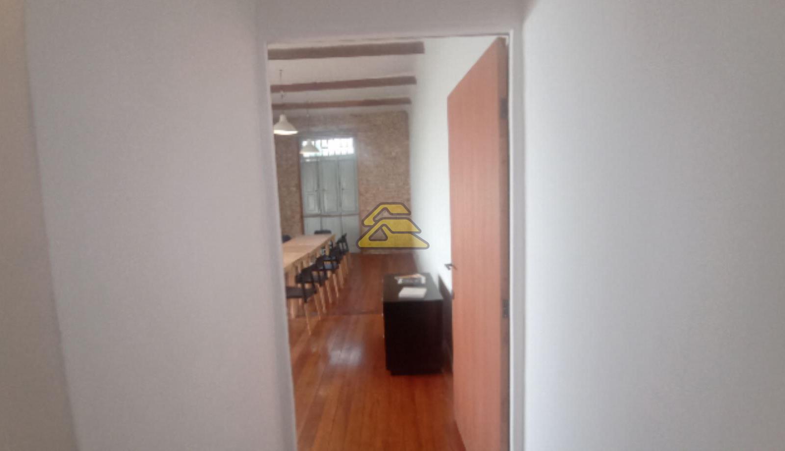 Prédio Inteiro à venda, 308m² - Foto 12