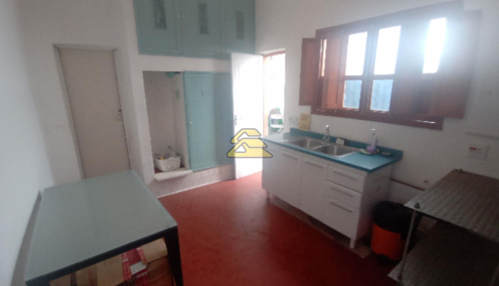 Prédio Inteiro à venda, 308m² - Foto 11