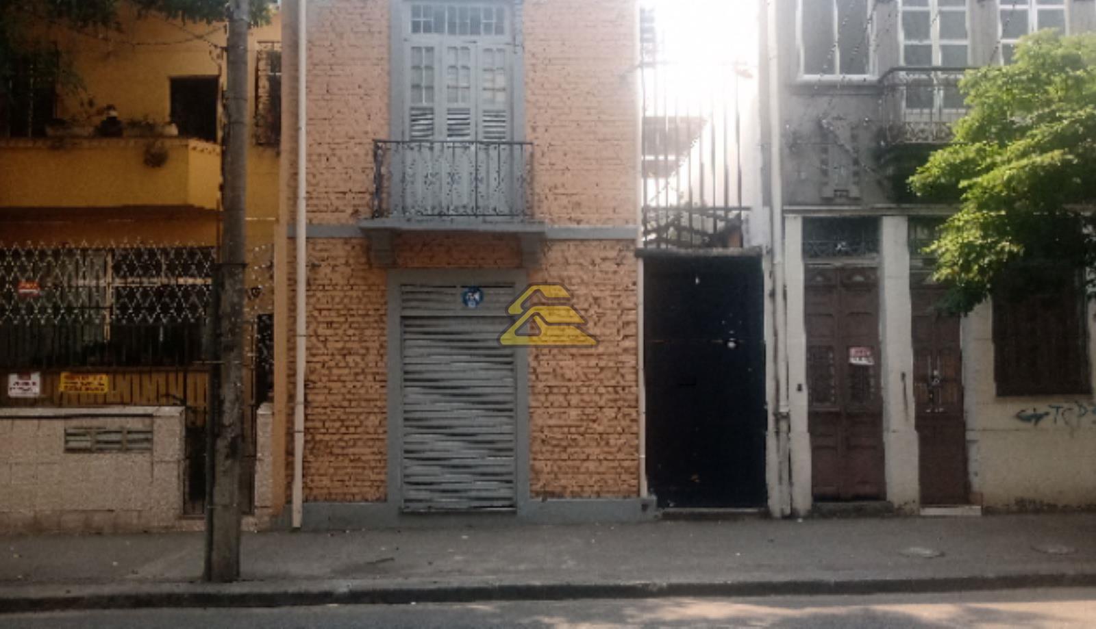 Prédio Inteiro à venda, 308m² - Foto 2