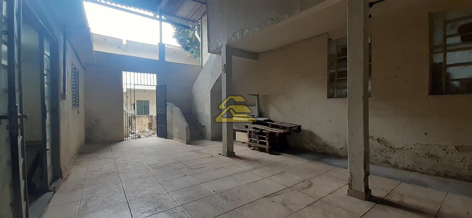 Prédio Inteiro à venda, 408m² - Foto 11