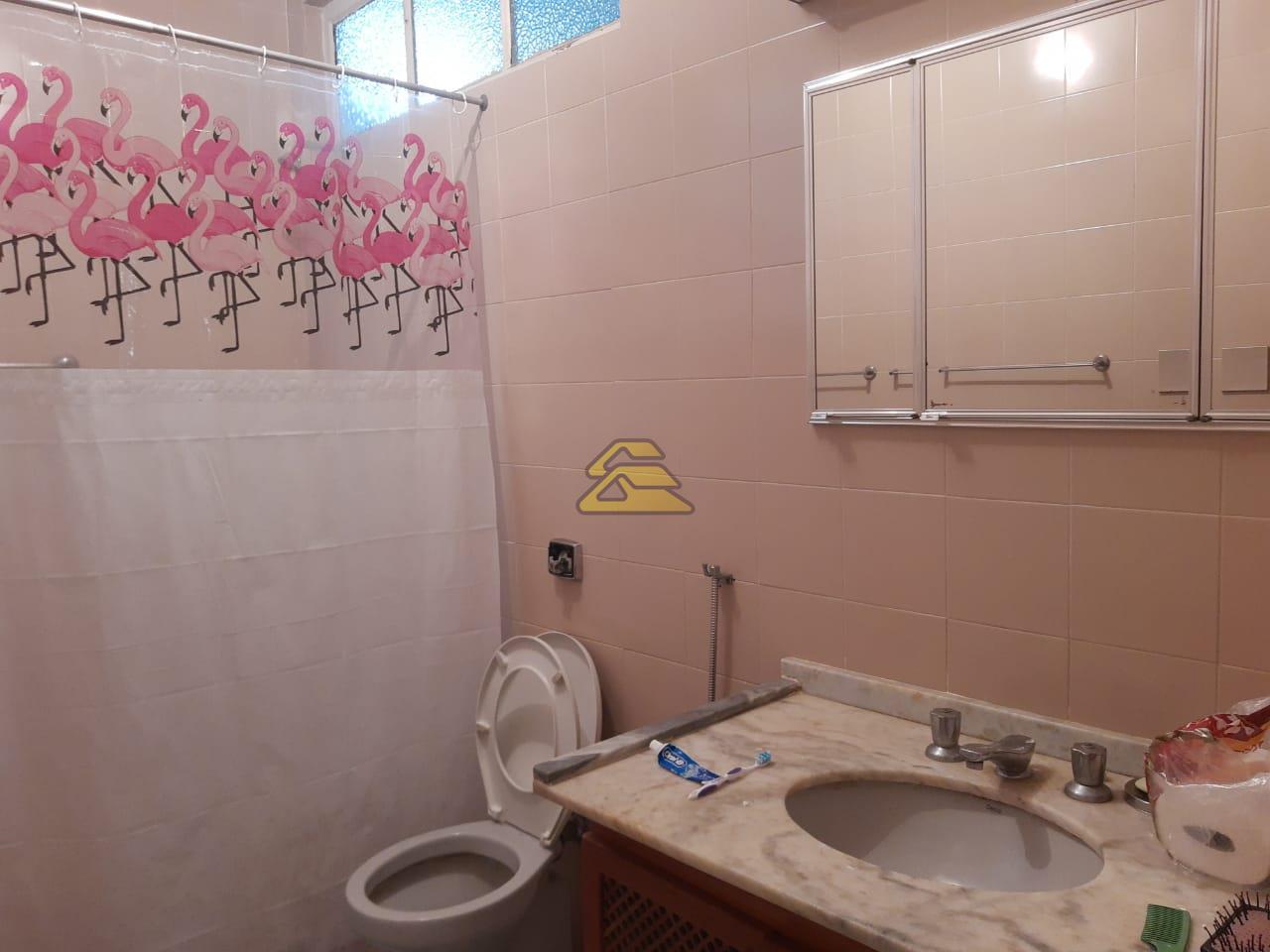 Apartamento à venda com 3 quartos, 107m² - Foto 30