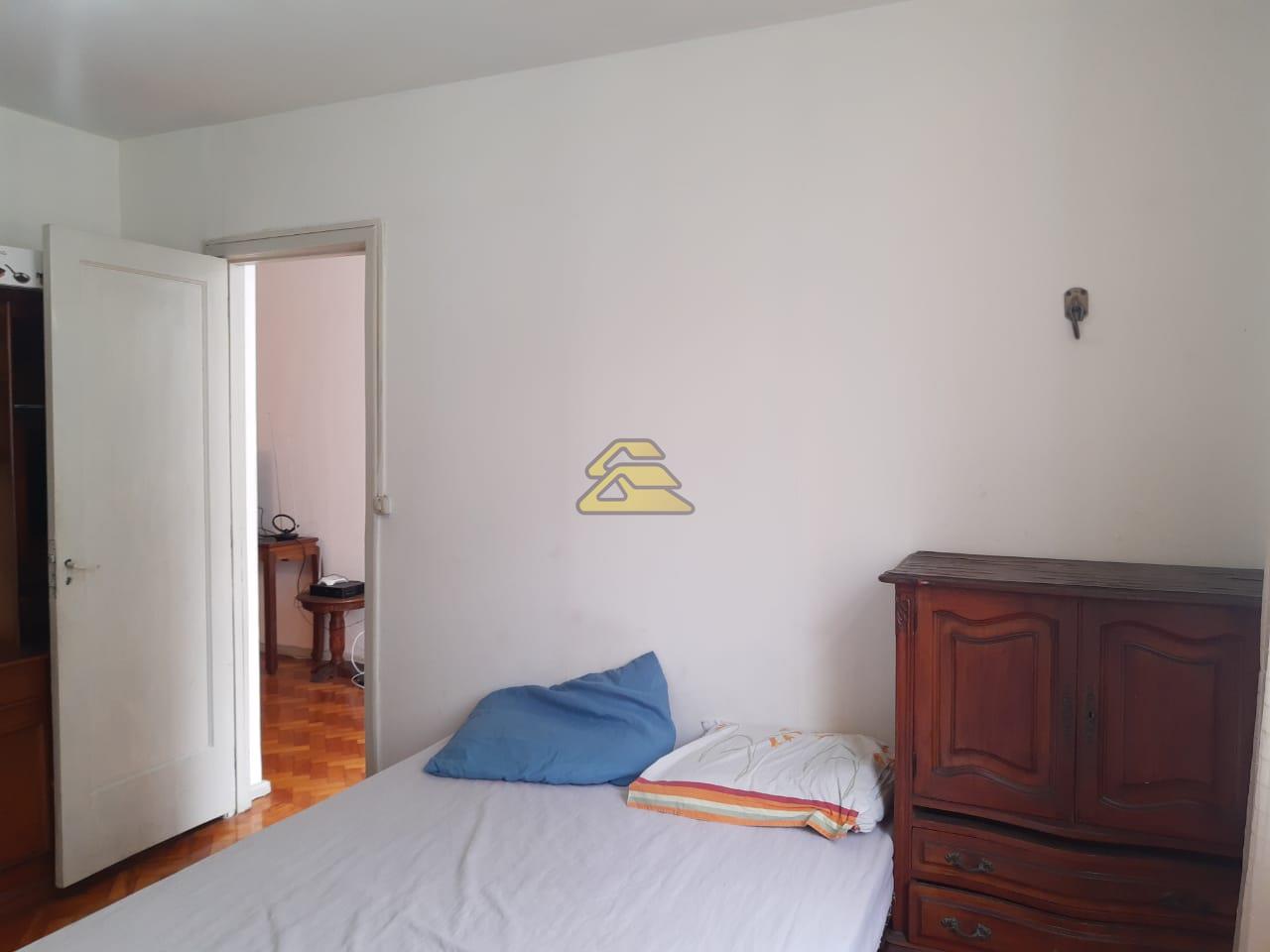 Apartamento à venda com 3 quartos, 107m² - Foto 9