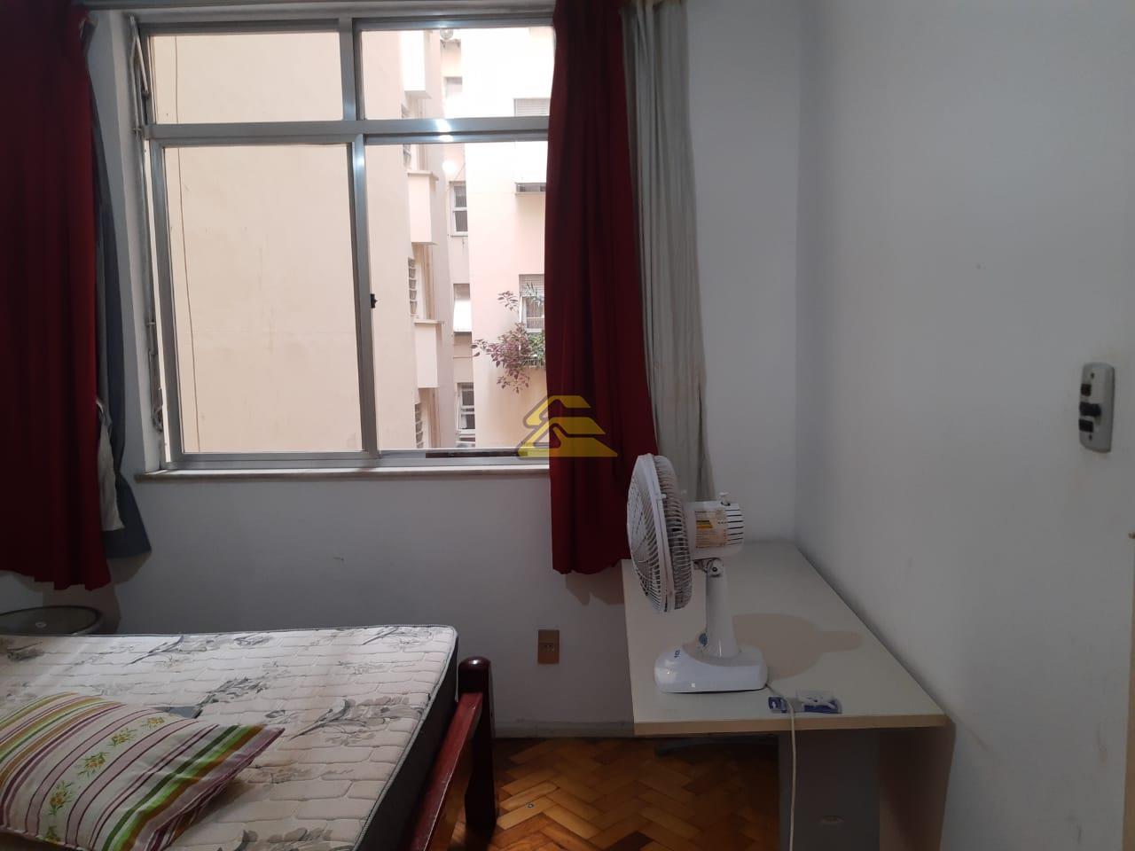 Apartamento à venda com 3 quartos, 107m² - Foto 15