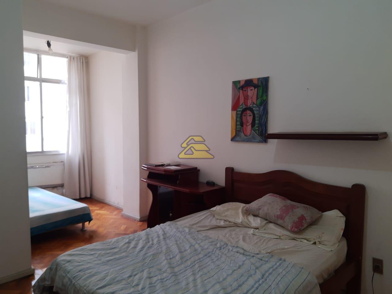 Apartamento à venda com 3 quartos, 107m² - Foto 16