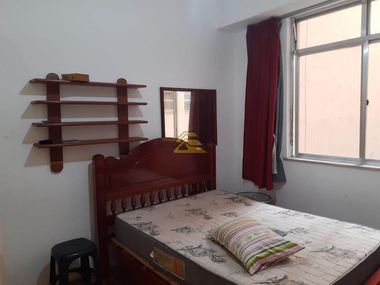 Apartamento à venda com 3 quartos, 107m² - Foto 14