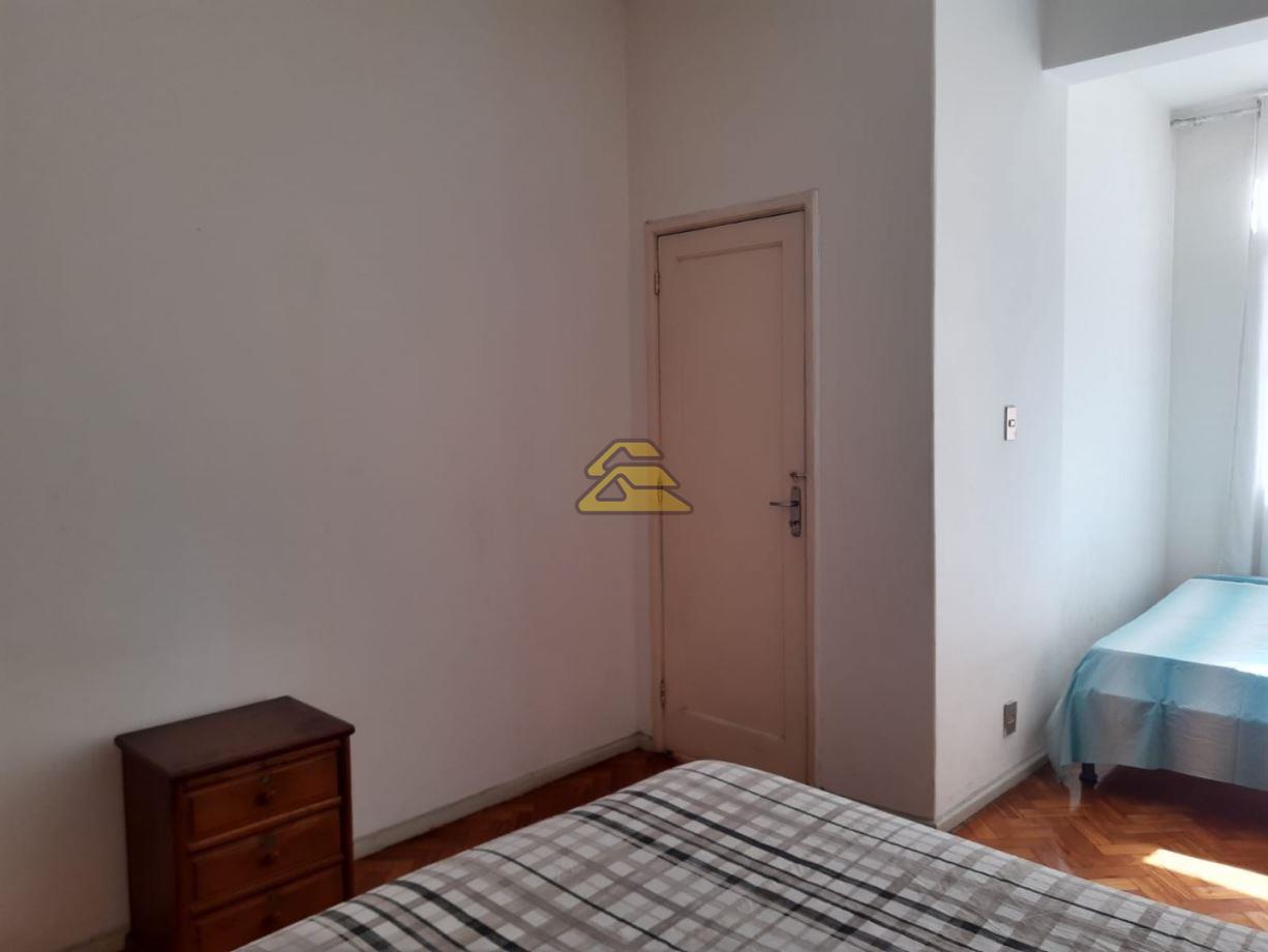 Apartamento à venda com 3 quartos, 107m² - Foto 27