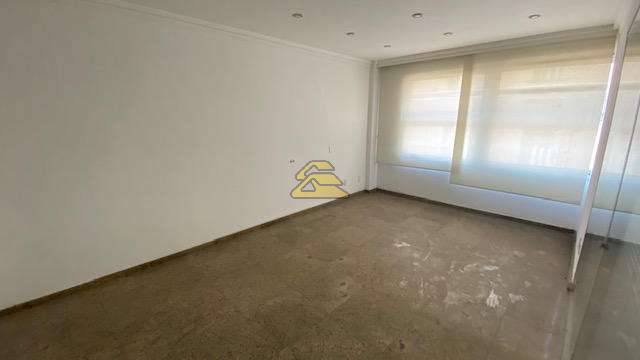 Conjunto Comercial-Sala para alugar, 561m² - Foto 11