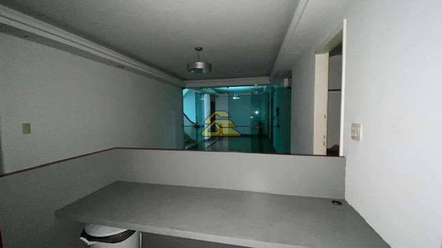 Conjunto Comercial-Sala para alugar, 561m² - Foto 23