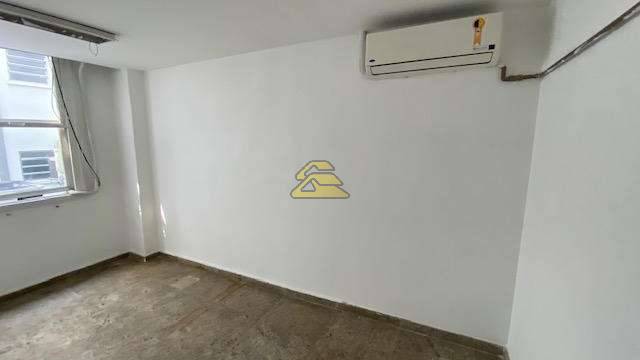 Conjunto Comercial-Sala para alugar, 561m² - Foto 12