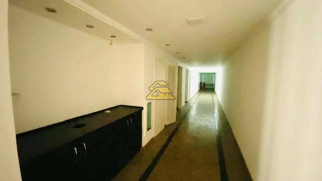 Conjunto Comercial-Sala para alugar, 561m² - Foto 13