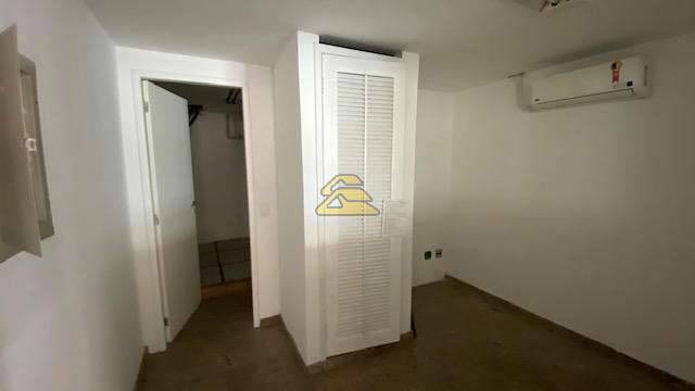 Conjunto Comercial-Sala para alugar, 561m² - Foto 14