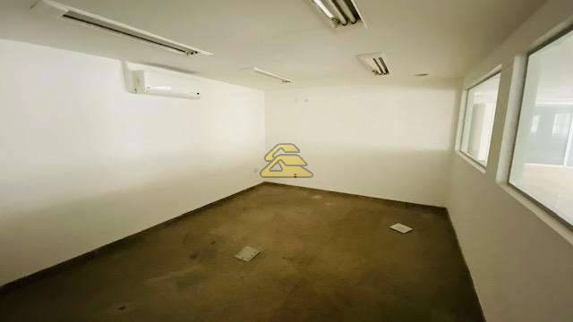 Conjunto Comercial-Sala para alugar, 561m² - Foto 15