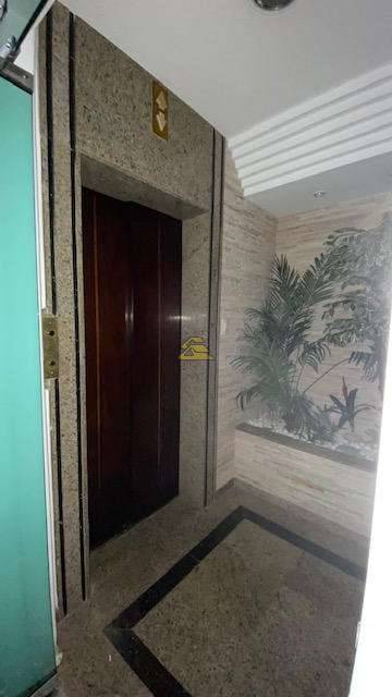 Conjunto Comercial-Sala para alugar, 561m² - Foto 24