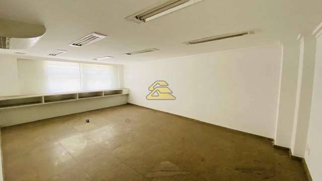 Conjunto Comercial-Sala para alugar, 561m² - Foto 16