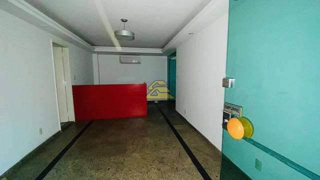 Conjunto Comercial-Sala para alugar, 561m² - Foto 2