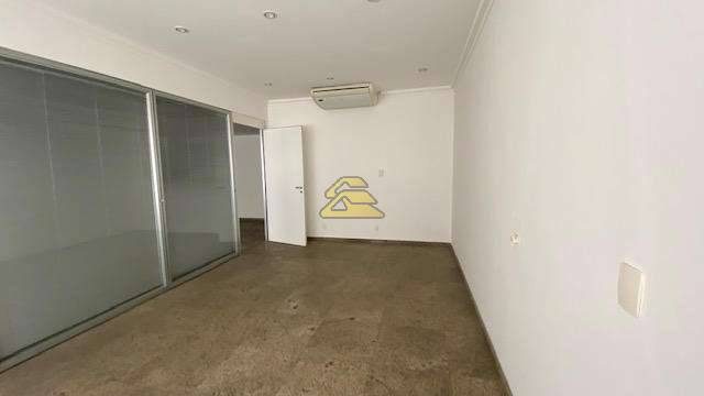 Conjunto Comercial-Sala para alugar, 561m² - Foto 17