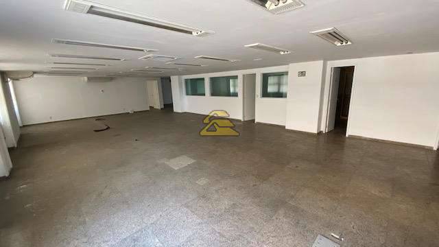 Conjunto Comercial-Sala para alugar, 561m² - Foto 5