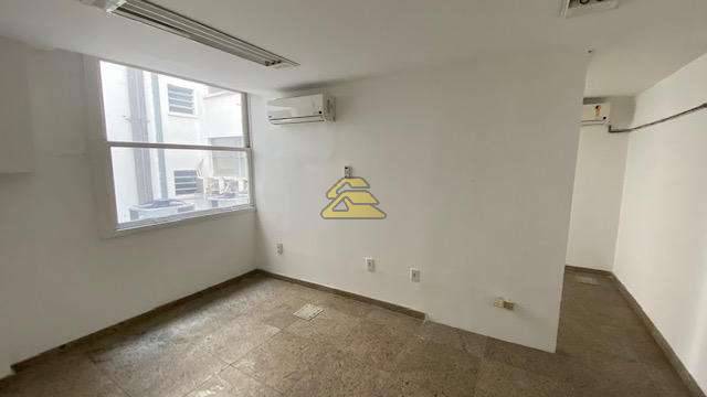 Conjunto Comercial-Sala para alugar, 561m² - Foto 21