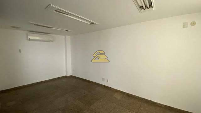 Conjunto Comercial-Sala para alugar, 561m² - Foto 22