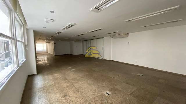 Conjunto Comercial-Sala para alugar, 561m² - Foto 8