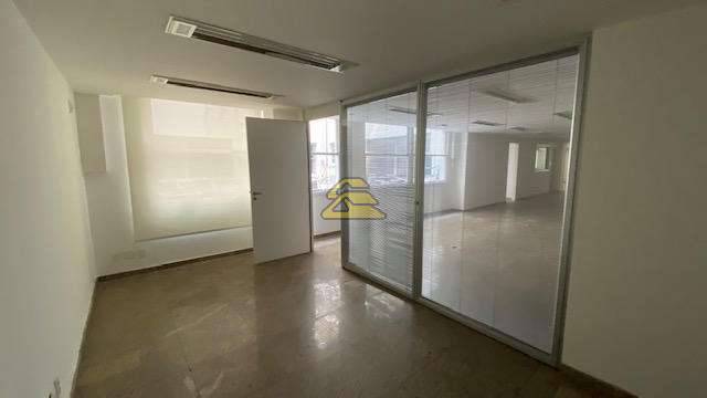 Conjunto Comercial-Sala para alugar, 561m² - Foto 18