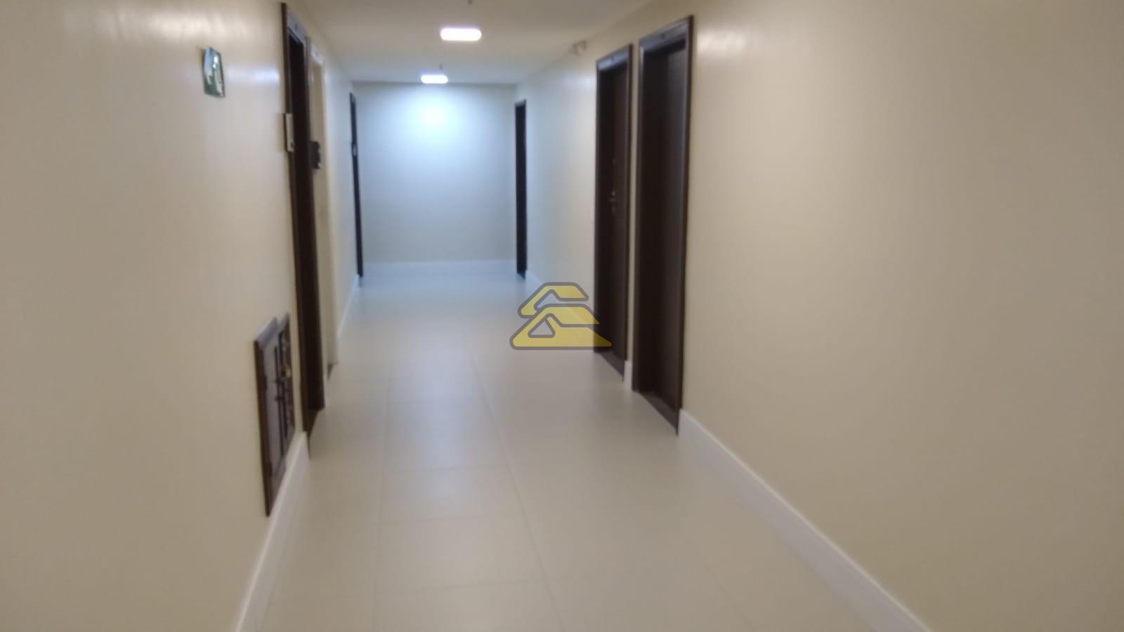 Conjunto Comercial-Sala à venda, 52m² - Foto 4