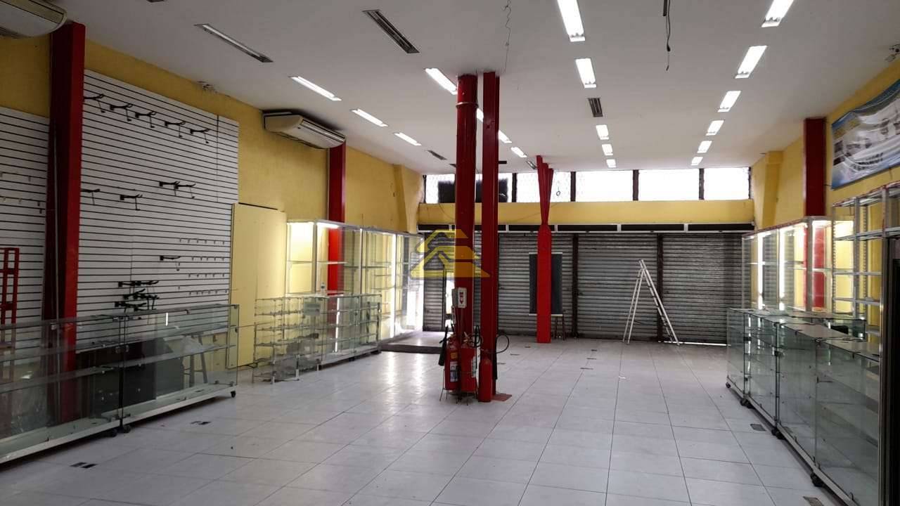 Prédio Inteiro para alugar, 800m² - Foto 21