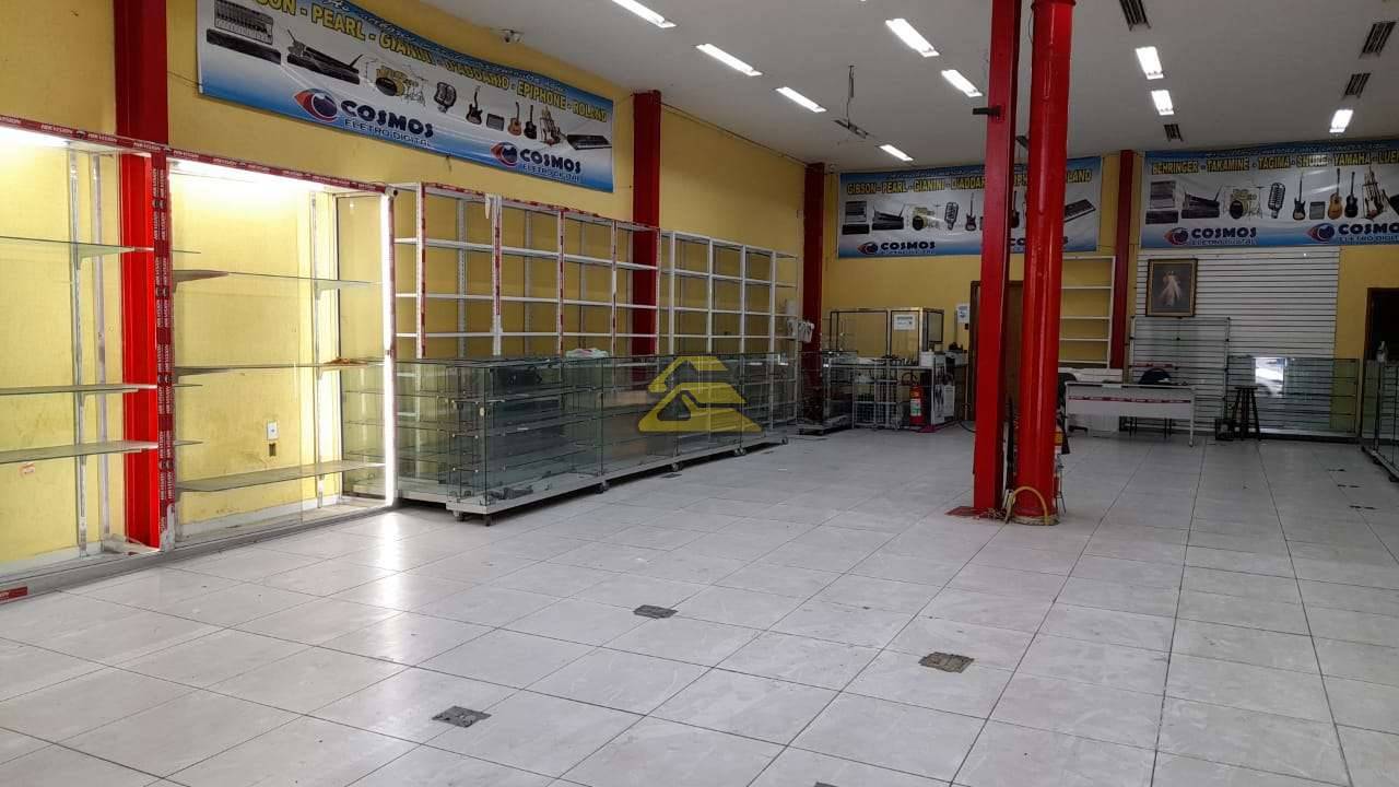 Prédio Inteiro para alugar, 800m² - Foto 22