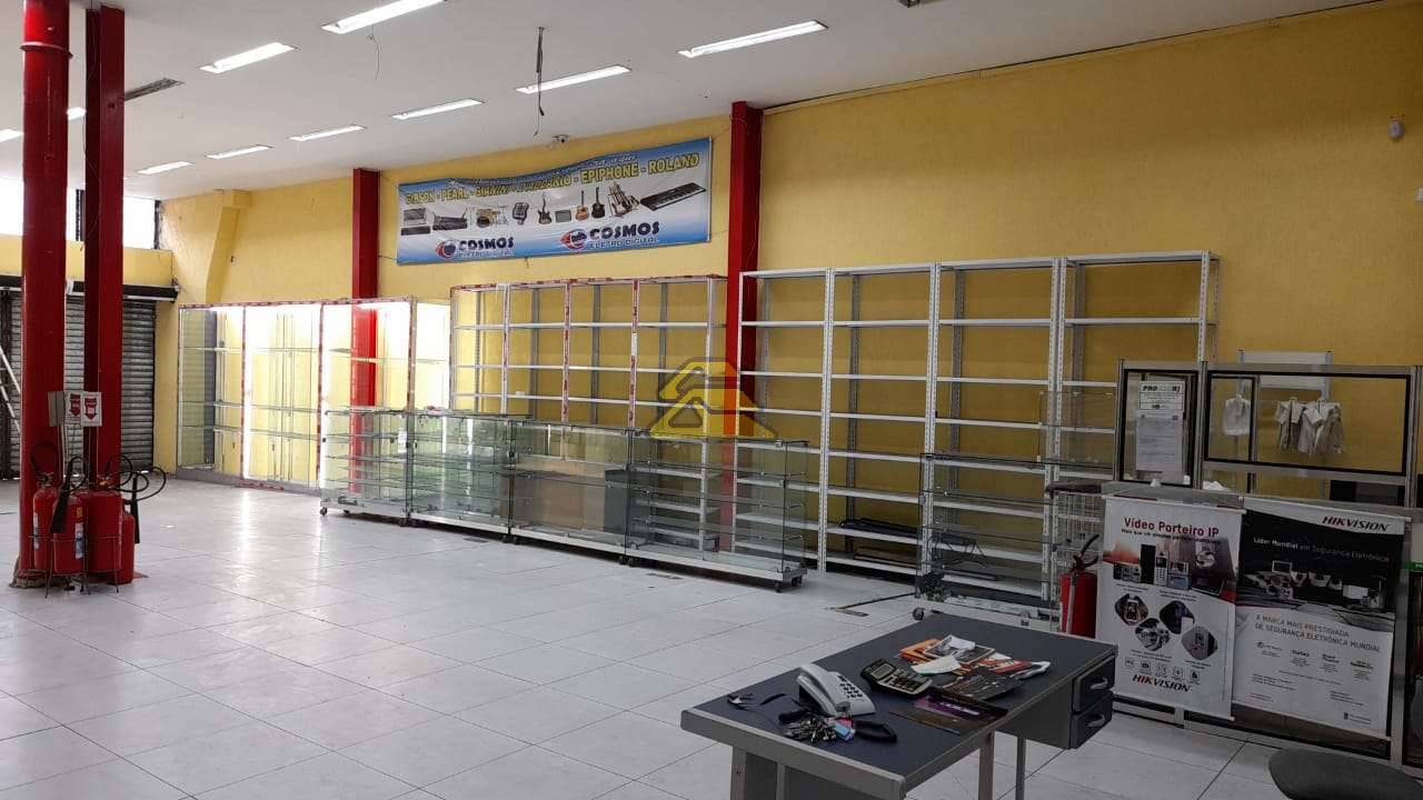 Prédio Inteiro para alugar, 800m² - Foto 23