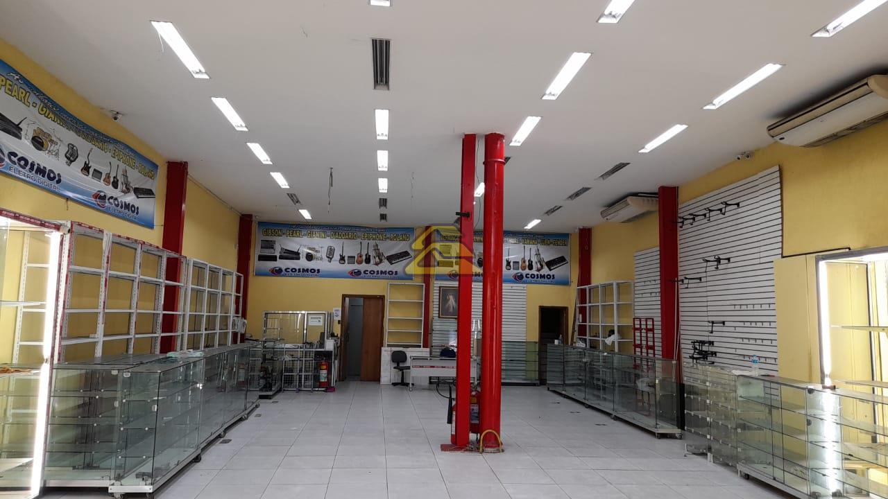 Prédio Inteiro à venda, 800m² - Foto 3