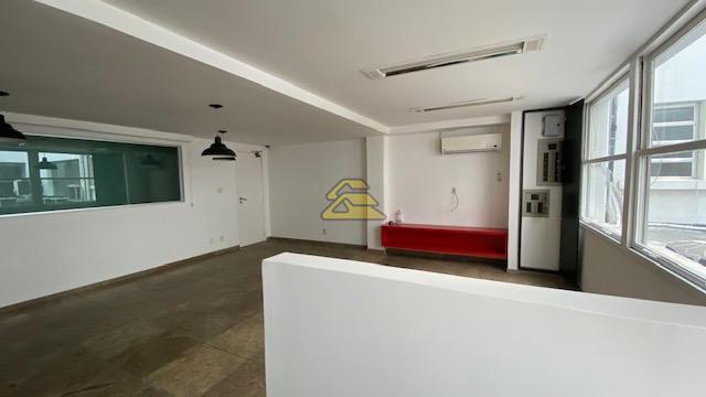 Conjunto Comercial-Sala à venda, 561m² - Foto 7