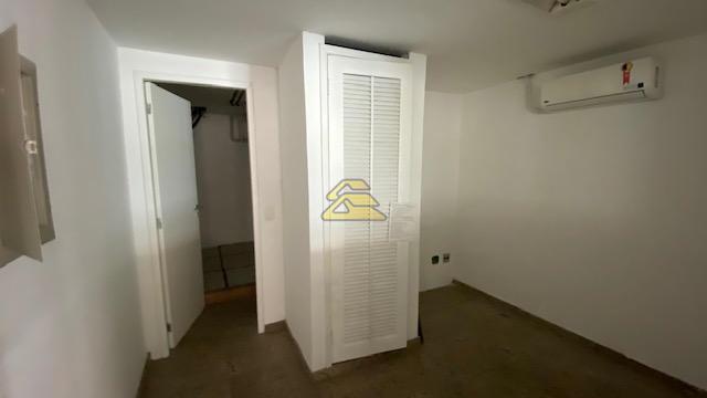 Conjunto Comercial-Sala à venda, 561m² - Foto 19