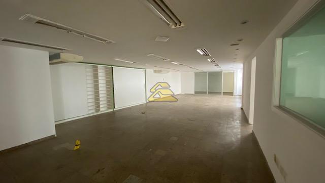 Conjunto Comercial-Sala à venda, 561m² - Foto 8