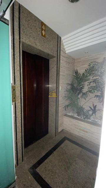 Conjunto Comercial-Sala à venda, 561m² - Foto 18