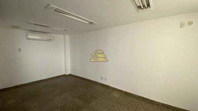 Conjunto Comercial-Sala à venda, 561m² - Foto 16