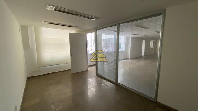 Conjunto Comercial-Sala à venda, 561m² - Foto 13