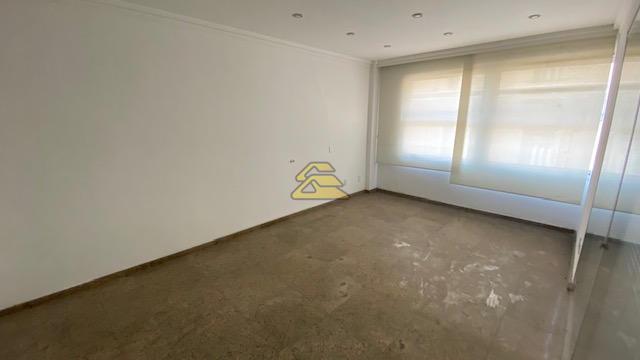 Conjunto Comercial-Sala à venda, 561m² - Foto 14