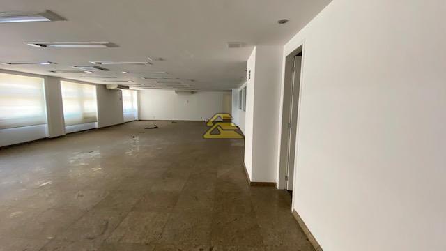 Conjunto Comercial-Sala à venda, 561m² - Foto 20