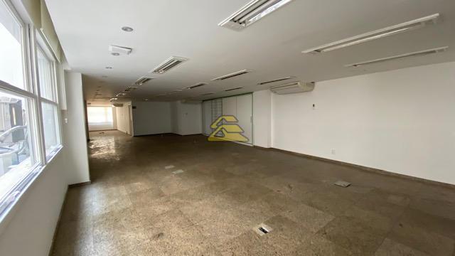 Conjunto Comercial-Sala à venda, 561m² - Foto 23