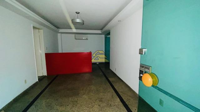 Conjunto Comercial-Sala à venda, 561m² - Foto 24