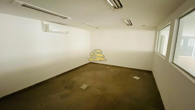 Conjunto Comercial-Sala à venda, 561m² - Foto 25