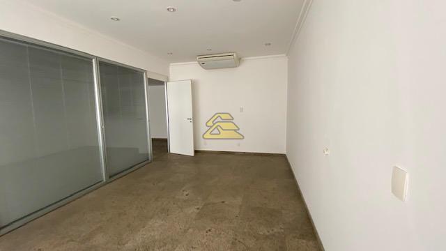 Conjunto Comercial-Sala à venda, 561m² - Foto 17