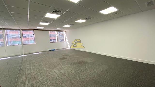 Conjunto Comercial-Sala para alugar, 1183m² - Foto 7