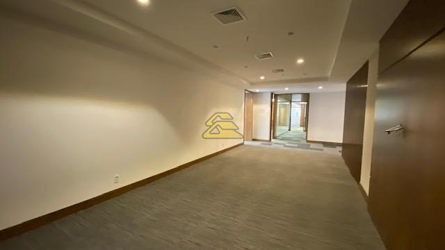 Conjunto Comercial-Sala para alugar, 1183m² - Foto 5