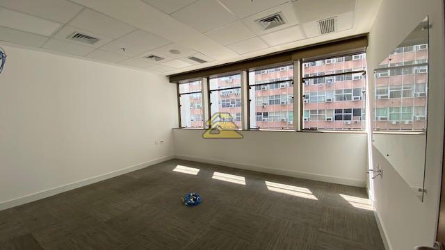 Conjunto Comercial-Sala para alugar, 1183m² - Foto 13