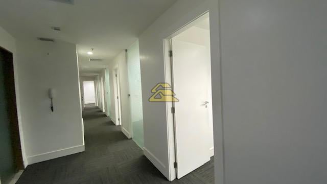 Conjunto Comercial-Sala para alugar, 403m² - Foto 4