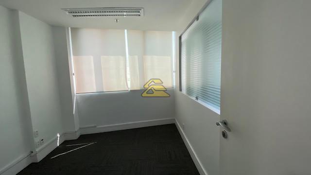 Conjunto Comercial-Sala para alugar, 403m² - Foto 5