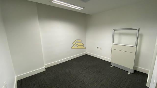 Conjunto Comercial-Sala para alugar, 403m² - Foto 6